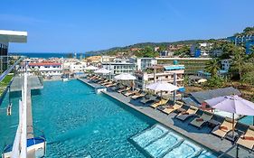 Zenseana Resort&Spa